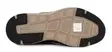 Skechers herrsneakers med bred läst 205340/BRN ARCH FIT CROSSER - EMERIC brun - Sneakers för herrar - 138694 - 5