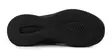 Skechers herrsneakers med bred läst 232452W/BBK ULTRA FLEX 3.0 - RIGHT WAY svart - Sneakers för herrar - 138674 - 5