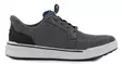 - Sneakers för herrar - 141224 - 2