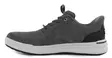 - Sneakers för herrar - 141224 - 3
