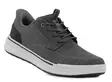 - Sneakers för herrar - 141224 - 1