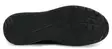 - Sneakers för herrar - 141224 - 5