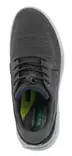 - Sneakers för herrar - 141224 - 4