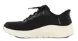 Skechers Herrsneakers 232712/BLK ARCH FIT 2.0 - LESTUR Svart - Sneakers för herrar - 138714 - 3