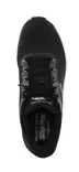 Skechers Herrsneakers 232712/BLK ARCH FIT 2.0 - LESTUR Svart - Sneakers för herrar - 138714 - 4