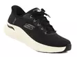 Skechers Herrsneakers 232712/BLK ARCH FIT 2.0 - LESTUR Svart - Sneakers för herrar - 138714 - 1