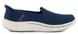 - Skechers sneakers - 141234 - 2