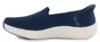 - Skechers sneakers - 141234 - 3