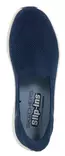 - Skechers sneakers - 141234 - 4