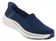 - Skechers sneakers - 141234 - 1