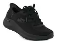 - Skechers sneakers - 141204 - 1
