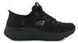 - Skechers sneakers - 141204 - 2