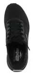 - Skechers sneakers - 141204 - 4