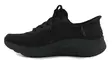 - Skechers sneakers - 141204 - 3