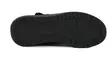 - Skechers Ankelboots - 142214 - 5