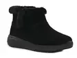- Skechers Ankelboots - 142214 - 3