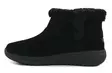 - Skechers Ankelboots - 142214 - 2