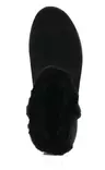 - Skechers Ankelboots - 142214 - 4