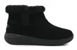 - Skechers Ankelboots - 142214 - 1