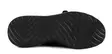 Skechers rosettsneakers för damer 117630/BBK BOBS SQUAD CHAOS - INSPIRE AWAY svart - Skechers sneakers - 138424 - 5