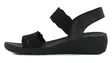 Skechers sandaler 119559/BBK ARYA-FAVORITFYND svart - Skechers sandaler - 141344 - 3