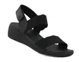 Skechers sandaler 119559/BBK ARYA-FAVORITFYND svart - Skechers sandaler - 141344 - 1