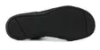 Skechers sandaler 119559/BBK ARYA-FAVORITFYND svart - Skechers sandaler - 141344 - 5