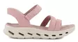  - Skechers sandaler - 141274 - 2