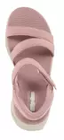  - Skechers sandaler - 141274 - 4
