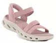  - Skechers sandaler - 141274 - 1