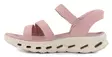  - Skechers sandaler - 141274 - 3