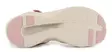  - Skechers sandaler - 141274 - 5