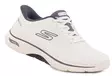 Skechers Sneakers 125342/WPR GO WALK ARCH FIT 2.0 - KATHY Vit/lila - Skechers sneakers - 141454 - 1