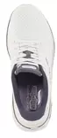 Skechers Sneakers 125342/WPR GO WALK ARCH FIT 2.0 - KATHY Vit/lila - Skechers sneakers - 141454 - 4