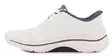 Skechers Sneakers 125342/WPR GO WALK ARCH FIT 2.0 - KATHY Vit/lila - Skechers sneakers - 141454 - 3
