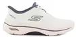 Skechers Sneakers 125342/WPR GO WALK ARCH FIT 2.0 - KATHY Vit/lila - Skechers sneakers - 141454 - 2