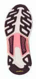 Skechers damsneakers 128947/BKPK MAX CUSHIONING ARCH FIT 2.0 - ANTILLES svart/rosa - Skechers sneakers - 140694 - 5