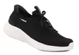 Skechers damsneakers 150801/BLK ULTRA FLEX 4.0 svart - Skechers sneakers - 140634 - 1