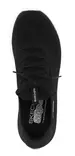 Skechers damsneakers 150801/BLK ULTRA FLEX 4.0 svart - Skechers sneakers - 140634 - 4