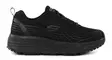 Skechers Work damskor 108016EC/BLK MAX CUSHIONING ELITE SR svart - Skechers arbetsskor för kvinnor - 139294 - 5