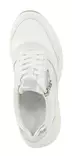 Tamaris Comfort damsneakers med bred läst 83706-45 vit - Sneakers för damer - 140224 - 4