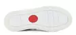 Tamaris Comfort damsneakers 83733-46 vit/guld - Sneakers för damer - 140454 - 5