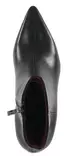 Tamaris ankelboots 25384-47 svart - Tamaris ankelboots - 141414 - 4