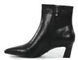 Tamaris ankelboots 25384-47 svart - Tamaris ankelboots - 141414 - 3