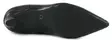 Tamaris ankelboots 25384-47 svart - Tamaris ankelboots - 141414 - 5