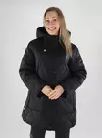 10331504 - Lätta jackor för damer - 139684 - 1