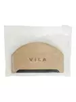 Vila Ef Tröja Kam luddkam - Stickat för damer - 137894 - 1