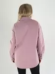 Vila Jacka toadstool - Lätta jackor för damer - 141584 - 2