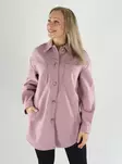 Vila Jacka toadstool - Lätta jackor för damer - 141584 - 1