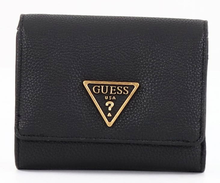 Guess Plånbok Destiny slg svart - Plånböcker - 128944 - 1